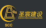 北京希嘉創(chuàng)智數(shù)據(jù)技術(shù)有限公司 北京希嘉創(chuàng)智數(shù)據(jù)技術(shù)有限公司